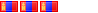 Mongolei-Erfahrene/r