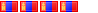 Mongolei-Kenner/in